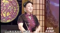 张芝京韵大鼓《月》-经典曲目赏析,感受传统曲艺魅力 张芝京韵大鼓《月》-经典曲目赏析,感受传统曲艺魅力