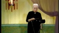 京韵大鼓《红梅阁》- 骆玉笙经典唱段，感受传统曲艺魅力下载