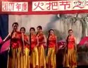 云南花灯歌舞十大姐 - 经典民歌联唱,领略多彩云南风情 云南花灯歌舞十大姐 - 经典民歌联唱,领略多彩云南风情
