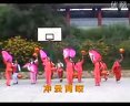 云南花灯歌舞万盏红灯下载 - 精彩绝伦的云南地方戏曲盛宴 云南花灯歌舞万盏红灯下载 - 精彩绝伦的云南地方戏曲盛宴