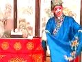 秧歌三凤求凰 戏曲下载 | 经典剧目在线观看