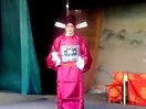 石家庄隆平秧歌《张九成私访》 精彩剧情,不容错过! 石家庄隆平秧歌《张九成私访》 精彩剧情,不容错过!