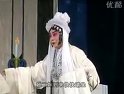 襄垣秧歌《赵兰英进京》- 经典戏曲下载 - 张爱珍、李争争主演