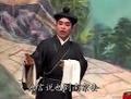 石家庄秧歌访苏州 - 精彩戏曲下载