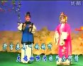 太谷秧歌《扯被搁》剧情介绍、演员表及剧种解析 - 戏曲下载网
