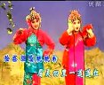 太谷秧歌《看秧歌》在线观看 - 经典戏曲片段下载_戏曲大全