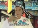 云南花灯戏《白扇记》选段下载 - 经典戏曲片段欣赏 云南花灯戏《白扇记》选段下载 - 经典戏曲片段欣赏