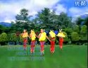 云南花灯舞 - 传统民族舞蹈欣赏 | 精彩片段全收录 云南花灯舞 - 传统民族舞蹈欣赏 | 精彩片段全收录