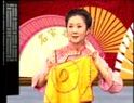 云南花灯戏老海休妻
