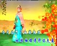 太谷秧歌《踢银灯》全集下载-经典晋剧剧目演员表及剧情介绍