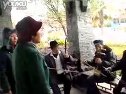 云南花灯 云南花灯