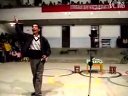 云南花灯-施甸地方农民 戏曲下载 - 经典剧目在线观看 云南花灯-施甸地方农民 戏曲下载 - 经典剧目在线观看