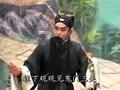 石家庄秧歌霹灵棺