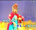 太谷秧歌《采棉花》下载-经典晋剧选段-全本/片段高清资源