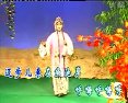 太谷秧歌《渡妻》 张元秀夫妇忠贞爱情故事，经典戏曲演绎下载