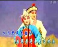 太谷秧歌十二月摩登 - 精彩绝伦的传统戏曲新演绎