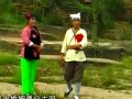 沁源秧歌《小二黑结婚》 经典戏曲下载，感受解放区爱情传奇