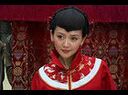 小姐与长工