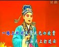 太谷秧歌回家 - 精彩戏曲下载,感受独特艺术魅力 太谷秧歌回家 - 精彩戏曲下载,感受独特艺术魅力