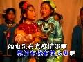 虞美人得病