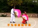 云南花灯歌舞不为兰花我不来 - 精彩剧情介绍,演员阵容强大,不容错过! 云南花灯歌舞不为兰花我不来 - 精彩剧情介绍,演员阵容强大,不容错过!