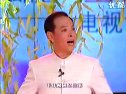 云南花灯 - 精彩绝伦的戏曲盛宴,带你领略云南风情! 云南花灯 - 精彩绝伦的戏曲盛宴,带你领略云南风情!