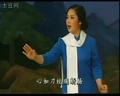 《花灯小戏山上的嫂子》 精彩剧情,感受乡村生活的魅力 《花灯小戏山上的嫂子》 精彩剧情,感受乡村生活的魅力