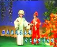太谷秧歌十八相送下载-经典戏曲片段在线观看-高清音质MP3格式下载