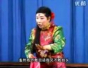 襄垣秧歌下载，经典戏曲资源分享