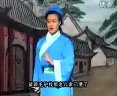 壶关秧歌雇驴