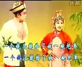 太谷秧歌《打冻漓》剧情介绍、演员表及下载资源 - 戏曲大全
