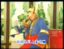 朔州大秧歌姜郎休妻 - 经典戏曲下载，演员阵容强大，剧情简介详实