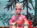 石家庄秧歌二堂审 - 经典戏曲下载，精彩剧情不容错过！