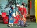 石家庄秧歌李香莲买画下载-河北梆子经典剧目高清MP3/视频资源