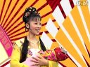 云南花灯剧《殷小姐娶亲》,精彩剧情不容错过! 云南花灯剧《殷小姐娶亲》,精彩剧情不容错过!