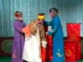 柳腔《婆媳情》- 经典戏曲下载,婆媳情全剧在线观看,柳腔传统剧目高清资源 柳腔《婆媳情》- 经典戏曲下载,婆媳情全剧在线观看,柳腔传统剧目高清资源