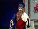 柳腔《借亲》选段下载 - 徐永刚主演高清戏曲视频资源 柳腔《借亲》选段下载 - 徐永刚主演高清戏曲视频资源
