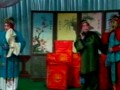 柳腔《小姑贤》- 经典戏曲下载 - 剧情介绍及演员阵容 柳腔《小姑贤》- 经典戏曲下载 - 剧情介绍及演员阵容