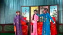柳腔《婆媳情2》- 经典戏曲下载,婆媳情2全本唱段,柳腔剧种高清资源 柳腔《婆媳情2》- 经典戏曲下载,婆媳情2全本唱段,柳腔剧种高清资源