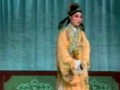 柳腔《双蝴蝶》下载_祝英台梁山伯爱情悲剧_戏曲MP3资源 柳腔《双蝴蝶》下载_祝英台梁山伯爱情悲剧_戏曲MP3资源