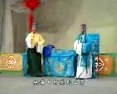 柳腔《王三卖鱼全剧》在线观看 - 戏曲下载网提供高清完整版资源 柳腔《王三卖鱼全剧》在线观看 - 戏曲下载网提供高清完整版资源