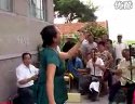 柳腔《张郎休妻》选段下载-经典戏曲片段-高清音质 柳腔《张郎休妻》选段下载-经典戏曲片段-高清音质