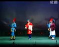 柳腔《母老虎上轿选段》下载-经典戏曲唱段MP3音频资源 柳腔《母老虎上轿选段》下载-经典戏曲唱段MP3音频资源