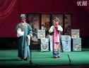 柳腔经典剧目《张郎休妻》完整版下载 - 戏曲调演高清资源 柳腔经典剧目《张郎休妻》完整版下载 - 戏曲调演高清资源
