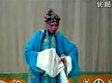 柳腔《小姑贤-王瑞萍》下载 - 经典戏曲全本在线观看及高清MP4资源分享下载