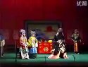 柳腔经典剧目《状元与乞丐 教子》-袁玲专场演出,感受传统戏曲魅力 柳腔经典剧目《状元与乞丐 教子》-袁玲专场演出,感受传统戏曲魅力