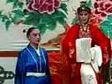 柳腔《赵美蓉观灯 婶侄见面》- 王瑞萍、孙瑞青主演，经典戏曲片段赏析下载