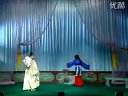 柳腔《寻儿记-袁玲专场》下载 - 戏曲经典剧目在线观看 柳腔《寻儿记-袁玲专场》下载 - 戏曲经典剧目在线观看
