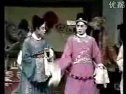 柳腔《寻儿记选段》下载 - 经典戏曲片段欣赏 柳腔《寻儿记选段》下载 - 经典戏曲片段欣赏