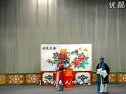 空坟记全集